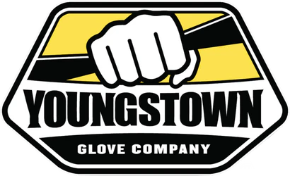 Youngstown Gloves logo